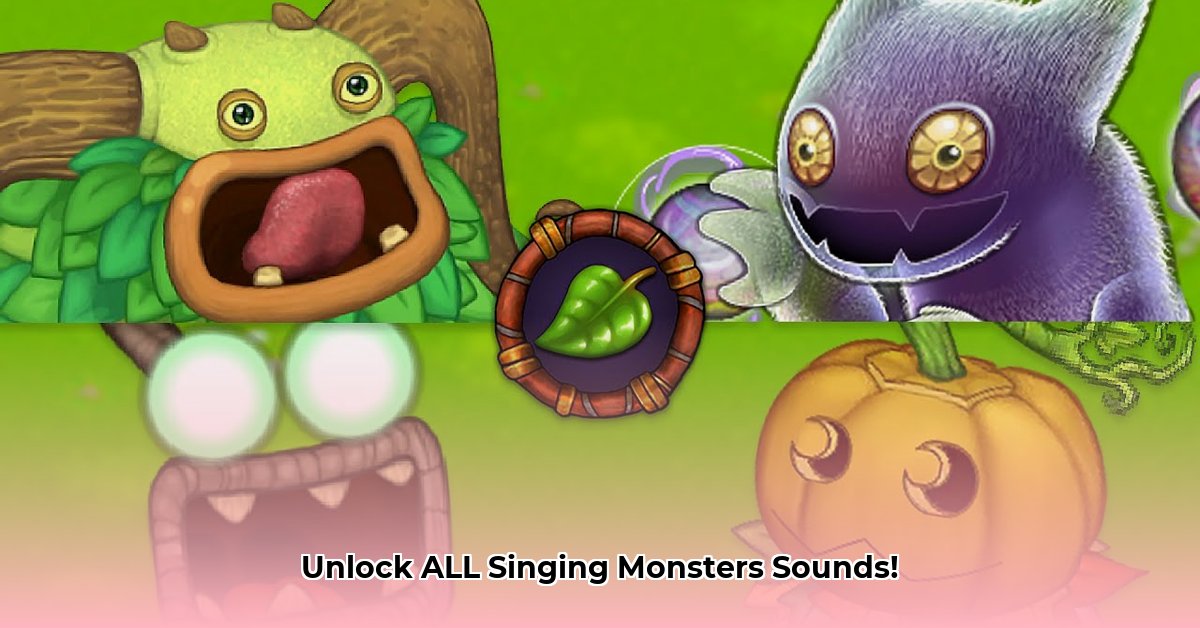 my-singing-monsters-monster-sounds